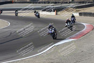 media/Aug-31-2024-TrackDaz (Sat) [[d39206e9d9]]/A Group/10a (Turn 3)/